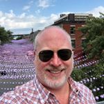 Profile Picture of Rob Beard (@rob_b72) on Instagram