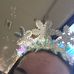 Profile Picture of Taylor Hubbard (@taylor.hubbard.710) on Facebook