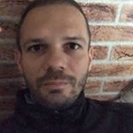 Profile Picture of Dely Péter (HErBY) fan (@_herby_fan_) on Instagram