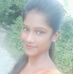 Profile Picture of Punam Chowdhury (@punam.chowdhury.7737) on Facebook