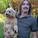 Profile Picture of Scott Trickett (@imgreen17) on Pinterest