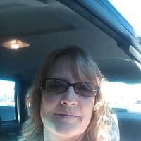 Profile Picture of Marcia Phillips Sams Speer (@marcia-phillips-sams-speer) on Quora