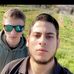 Profile Picture of Robert Friede (@robert.friede.9) on Facebook