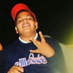 Profile Picture of isaiah joshua wilson (@_zaya.wilson_) on Instagram