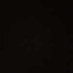 kellykummerol - Instagram Profile Picture of kellykummerol (@kellykummerol) on Instagram