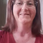 Profile Picture of Manon Dostaler (@manon.dostaler) on Facebook