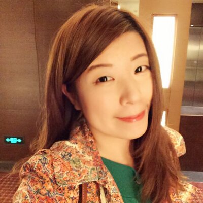 Profile Picture of Dorothy Ma (@dor19) on Twitter