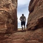 Profile Picture of Joel Montemayor (@joelmontemayor) on Instagram