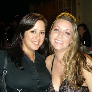 Profile Picture of Andrea Lowe (@dre33ang) on Myspace