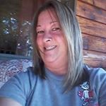 Profile Picture of Kim Gaither (@kimgaither) on Instagram