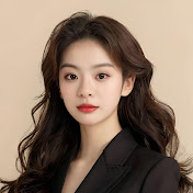 Profile Picture of Joey Liu (@Joey-TSX) on Youtube