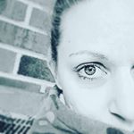 Profile Picture of Nikki  Colbert (@supermom44) on Instagram