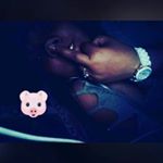 Profile Picture of Estrella.hidalgo (@estrella_beiza_hidalgo) on Instagram