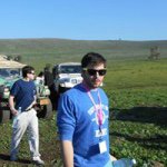 Profile Picture of Mark Orloff (@markaorloff) on Instagram