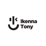 Profile Picture of Oparaugo Ikenna Anthony (@ikenna_tony) on Instagram