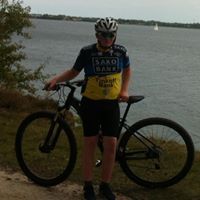 Profile Picture of Jacob Paulsen (@jacobp0267) on Pinterest