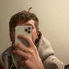 Profile Picture of Chris Withers (@@chriswithers124) on Tiktok