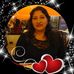 Profile Picture of Rosa Alejos (@rosa.alejos.3576) on Facebook