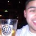 Profile Picture of Joshua Antillon (@ekoms4507) on Pinterest