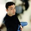 Profile Picture of Al_Sahariar_kajol (@michael.spiteri) on Tiktok