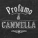 Profile Picture of Raffaella Caucci (@ProfumoCannella) on Pinterest