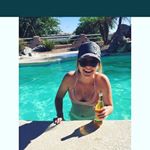 Profile Picture of allyson shoemaker (@allyson_shoemaker) on Instagram
