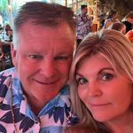 Profile Picture of Sally Jim Gerstner (@sallygerstner) on Instagram