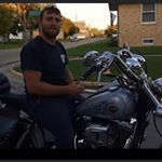 Profile Picture of travis_schmidt11 (@travis_schmidt11) on Instagram