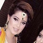 Profile Picture of Jeremy Khan (@jeremy.khanshow) on Instagram