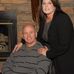 Profile Picture of Chuck Rees (@Chuck-Rees) on Facebook