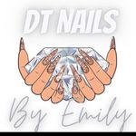 Profile Picture of Emily Olvera (@dt_nalis_by_emily) on Instagram