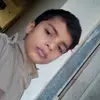 Abdullah_Tahir - Tiktok Profile Picture of Abdullah_Tahir (@abdullahtahir232387) on Tiktok