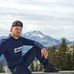 Profile Picture of Steven Fee (@steven.fee.54) on Facebook