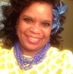 Profile Picture of Dawn Pernell (@dawn.pernell.3) on Facebook