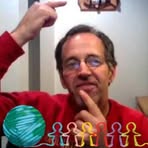 Profile Picture of Joseph Knepprath (@Joseph-Knepprath) on Facebook