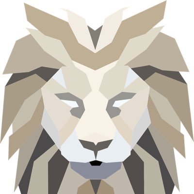 Profile Picture of Arnold Thompson (@arnoldknowsit) on Twitter