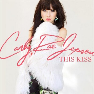 Profile Picture of Mike (@Carly_Army_) on Twitter