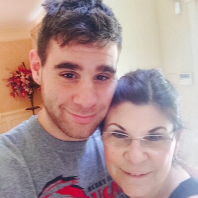 Profile Picture of Michael Tish (@TheMichaelTish) on Twitter