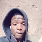 Profile Picture of Itz Lordlugard (@lugard_james_) on Instagram