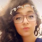 Profile Picture of Sadaf Syed (@sadaf.syed.7902) on Instagram