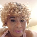 Profile Picture of Joyce Dillard-Rousseau (@dillardrousseau) on Instagram