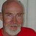Profile Picture of Robert Purdy (@robert.purdy.127) on Facebook