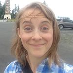 Profile Picture of Catherine Olson (@catherineisthinking) on Instagram