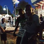 Profile Picture of shareethompson (@shareethompson5323) on Instagram