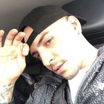 Profile Picture of Izer Raymond (@izerraymond) on Instagram
