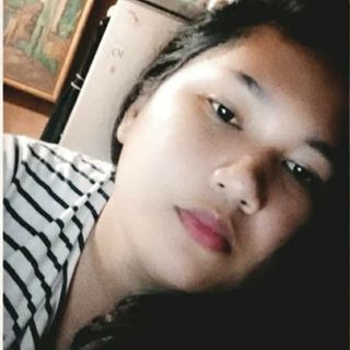 Profile Picture of Janet Trinidad Vidal (@janet.vidal.391) on Facebook