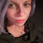 Profile Picture of Angela Kessler (@idagnytaggart) on Instagram