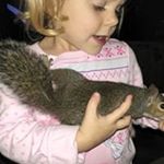 Profile Picture of Vicki Hoffman (@vicki.hoffman.9699) on Instagram