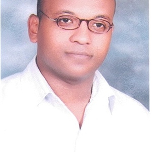 Profile Picture of Hitham Mohamed (@182511104) on Myspace