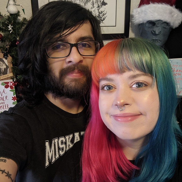 Profile Picture of Leah Byrnes (@leahb394) on Poshmark